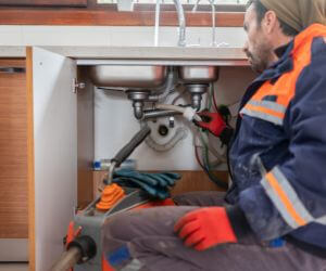 About Septic Pumping Service Granger, WY